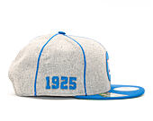 Kšiltovka New Era 9FIFTY NFL New York Giants ONF19 Sideline 1920 OTC