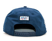 Kšiltovka New Era 9FIFTY NFL Dallas Cowboys ONF19 Sideline 1960 OTC