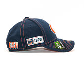 Kšiltovka New Era 39THIRTY NFL Chicago Bears ONF19 Sideline OTC