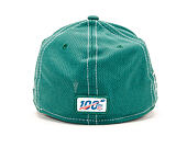 Kšiltovka New Era 39THIRTY NFL New York Jets ONF19 Sideline OTC