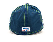 Kšiltovka New Era 39THIRTY NFL Seattle Seahawks ONF19 Sideline OTC