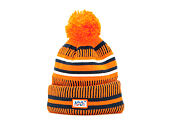 Kulich New Era NFL Denver Broncos ONF19 Sport Knit OTC