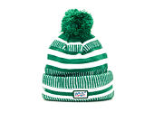 Kulich New Era NFL New York Jets ONF19 Sport Knit OTC