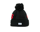 Kulich New Era NFL Atlanta Falcons ONF19 Sport Knit OTC