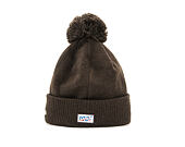Kulich New Era NFL Cleveland Browns ONF19 Sport Knit OTC