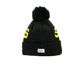 Kulich New Era NFL Pittsburgh Steelers ONF19 Sport Knit OTC