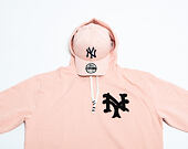 Mikina New Era Vintage Big Logo Hoody New York Giants Cooperstown DSR