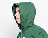 Mikina New Era Seasonal Team Logo Hoody New York Yankees HOG