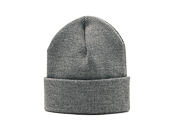 Kulich Kangol Acrylic Pull-On 2978BC-DF026 Dk Flannel