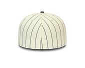 Kšiltovka New Era 59FIFTY New York Mets Retro Coops Pack Off White/Navy