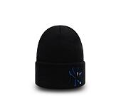 Dětský Kulich New Era New York Yankees Camo Infill Knit Navy Child