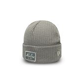 Kulich New Era Flip Down Gray