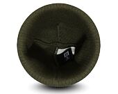 Kulich New Era Los Angeles Dodgers Utility New Olive/Black