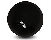 Kulich New Era Essential Long Cuff Knit Black