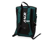 Batoh Aevor Daypack Bichrome Swamp