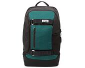 Batoh Aevor Bookpack Bichrome Swamp