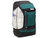 Batoh Aevor Bookpack Bichrome Swamp