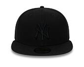 Kšiltovka New Era 59FIFTY New York Yankees Utility Navy