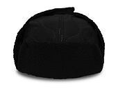 Beranice New Era Utility Trapper Black/Black
