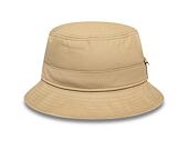 Klobouk New Era Adventure Dogear Wheat