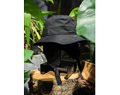 Klobouk New Era Adventure Dogear Black