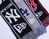 Šála New Era New York Yankees OTC