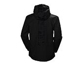 Bunda Helly Hansen Active 2 Jacket 990 Black