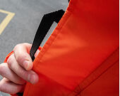 Bunda Helly Hansen Tromsoe Jacket 226 Bright
