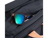 Batoh Aevor Trip Pack Fineline Apricot