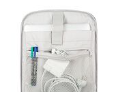 Batoh Aevor Trip Pack Bichrome Bay