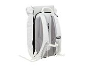 Batoh Aevor Trip Pack Special Bold White