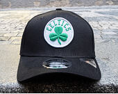 Kšiltovka New Era 9FIFTY Boston Celtics Stretch Snap OTC