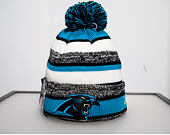 Kulich New Era Carolina Panthers On Field Sport OTC