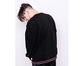 Triko New Era New York Yankees Heritage Script Crew