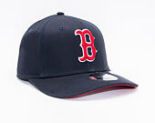 Kšiltovka New Era 9FIFTY Boston Red Sox Stretch Snap OTC