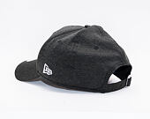 Kšiltovka New Era 9FORTY New York Yankees Shadow Tech