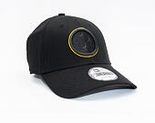 Kšiltovka New Era 9FORTY Pittsburgh Steelers