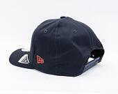 Kšiltovka New Era 9FIFTY New York Yankees Stretch Snap League Essential