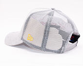 Kšiltovka New Era 9FORTY Trucker New York Yankees Jersey Essential