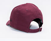 Kšiltovka New Era 9FORTY New York Yankees Essential