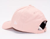 Kšiltovka New Era 9FORTY Los Angeles Dodgers Essential