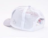 Dětská Kšiltovka New Era 9FORTY Trucker New York Yankees Essential