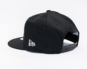 Dětská Kšiltovka New Era 9FIFTY Transport