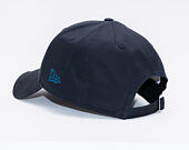 Kšiltovka New Era 9FORTY New York State