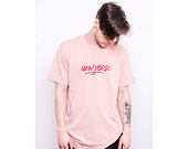 Triko New Era Contemporary New York Pack Pink