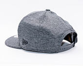 Kšiltovka New Era 9FIFTY Manchester United FC SP20 Sport