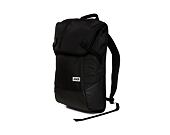 Batoh Aevor Daypack Proof Black