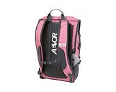 Batoh Aevor Daypack Proof Cassis