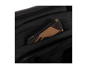 Batoh Aevor - Travel Pack Waterproof - Black
