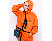 Bunda Helly Hansen Heritage Rain Jacket 226 Bright